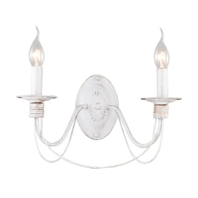 Бра Freya Velia FR2046-WL-02-WG