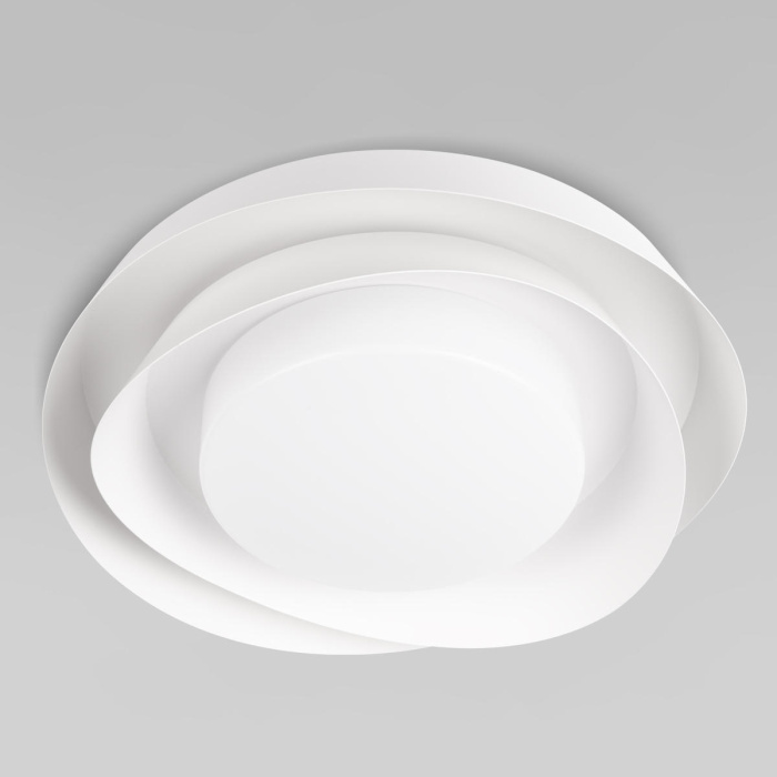 Потолочный светильник LOFT IT Petale 10256 White