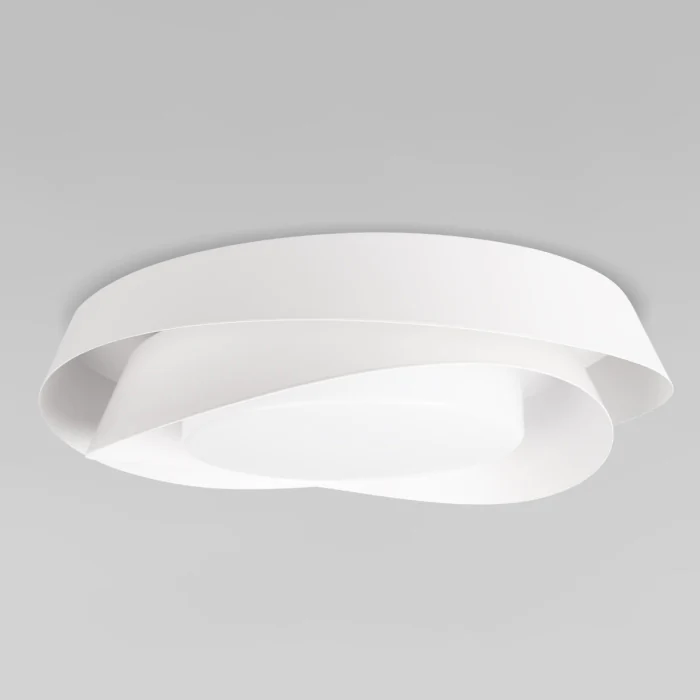 Потолочный светильник LOFT IT Petale 10256 White