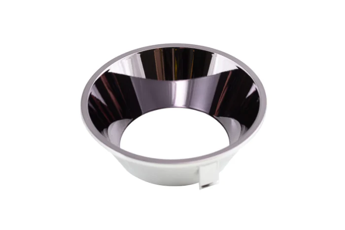 Вставка Denkirs Nusted DK2411-BC