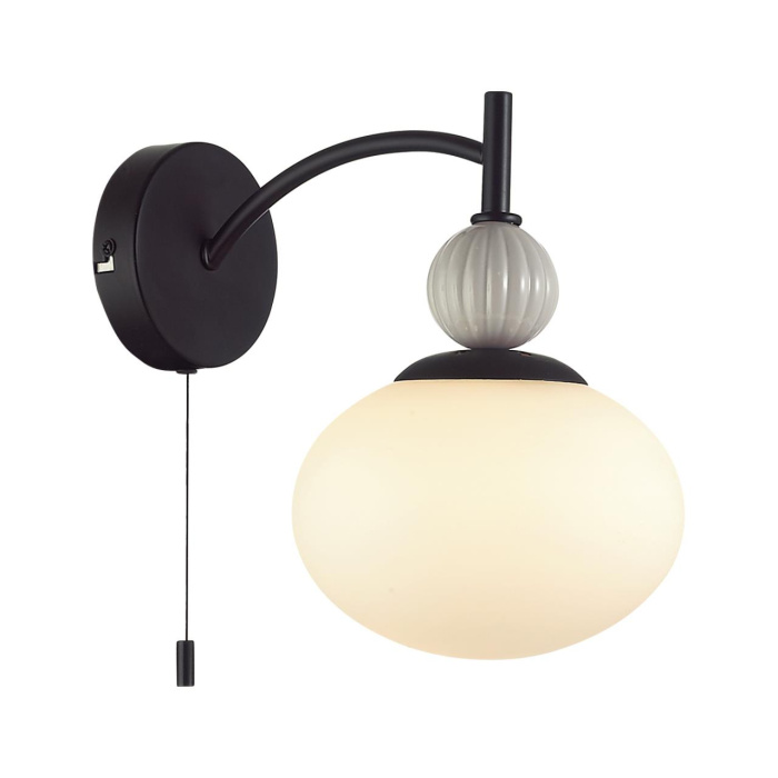 Бра LUMION NEOCLASSI 8273/1W