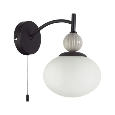 Бра Lumion Gloriya 8273/1W