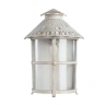 Ландшафтный светильник Arte Lamp PRAGUE A1461AL-1WG