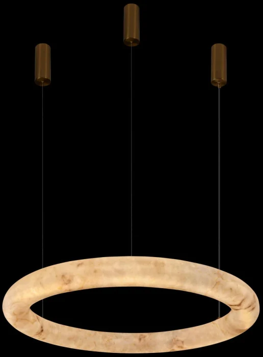 Подвесной светильник Loft IT Oslo acrylic 10547/1000