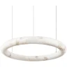 Подвесной светильник Loft IT Oslo acrylic 10547/1000