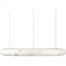 Подвесной светильник Loft IT Oslo acrylic 10547/1000