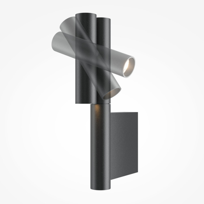 Спот Maytoni MOD433WL-L3B3K