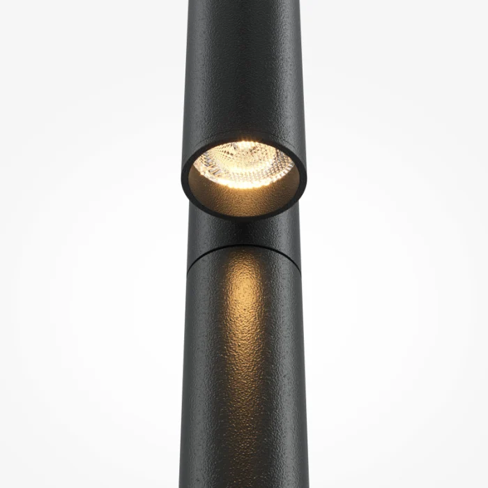 Спот Maytoni Utility MOD433WL-L3B3K