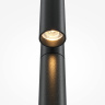 Спот Maytoni Utility MOD433WL-L3B3K