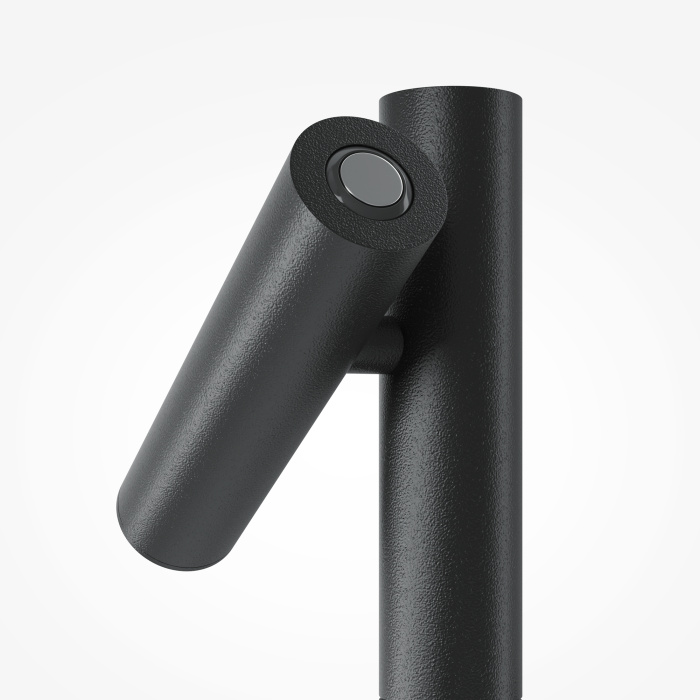 Спот Maytoni Utility MOD433WL-L3B3K