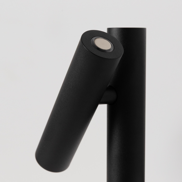 Спот Maytoni Utility MOD433WL-L3B3K