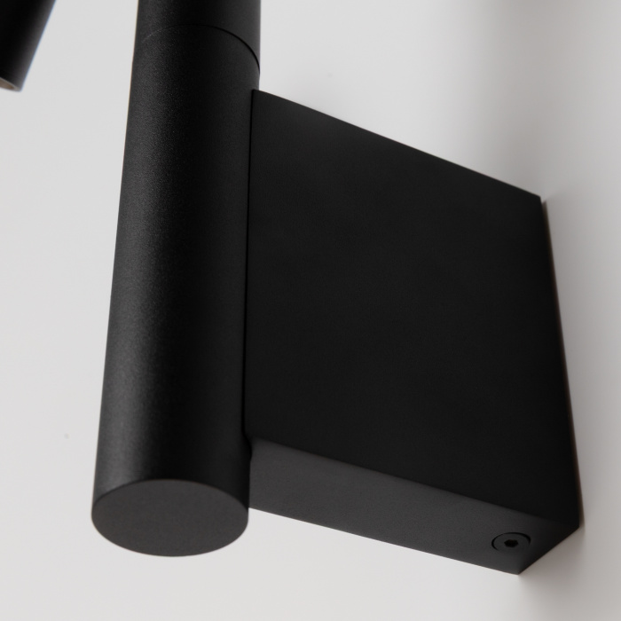 Спот Maytoni Utility MOD433WL-L3B3K