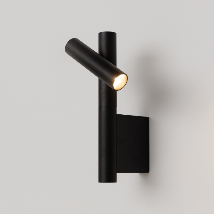 Спот Maytoni Utility MOD433WL-L3B3K