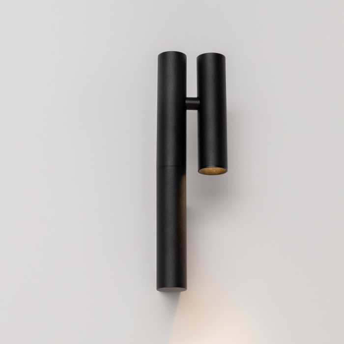 Спот Maytoni Utility MOD433WL-L3B3K