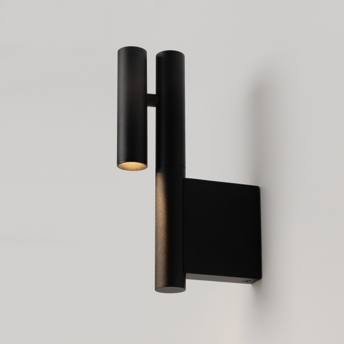 Спот Maytoni Utility MOD433WL-L3B3K