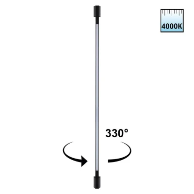 Уличный фасадный светильник NOVOTECH STREET 359891