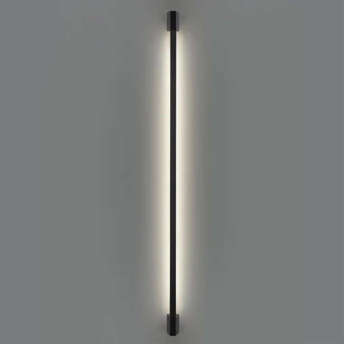 Уличный фасадный светильник NOVOTECH STREET 359891