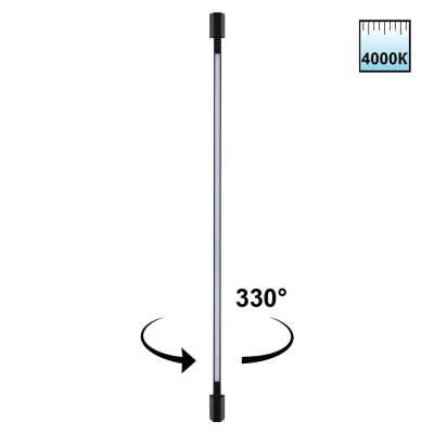 Фасадный светильник Novotech Vespera 359891