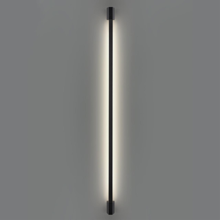 Фасадный светильник Novotech Vespera 359891