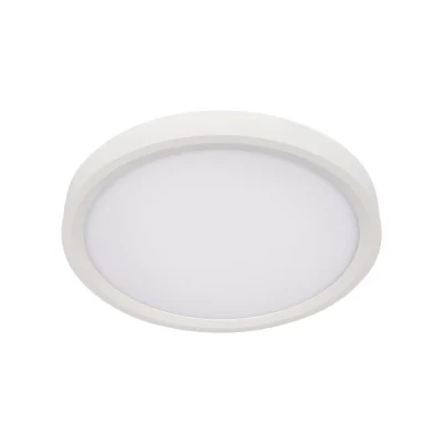 Потолочный светильник Loft it Extraslim 10227/24 White