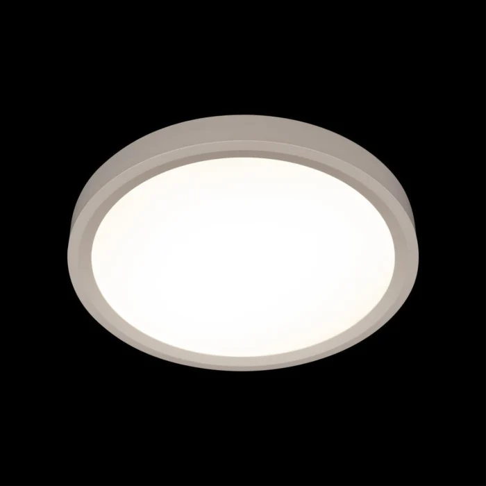 Потолочный светильник Loft it Extraslim 10227/24 White