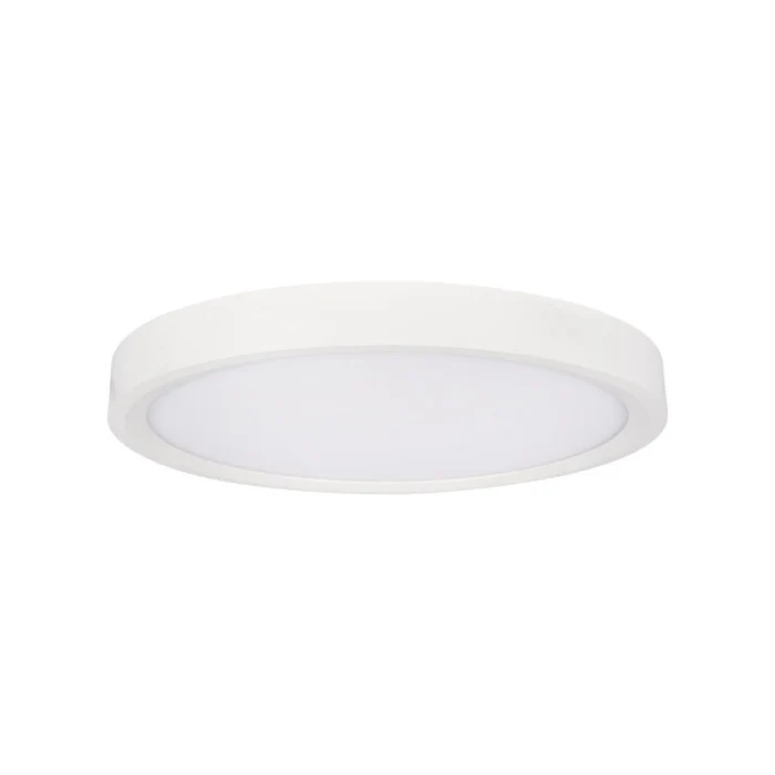 Потолочный светильник Loft it Extraslim 10227/24 White