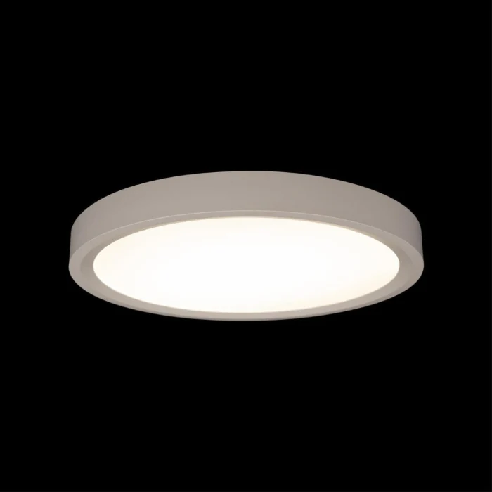 Потолочный светильник Loft it Extraslim 10227/24 White