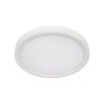 Потолочный светильник Loft it Extraslim 10227/24 White