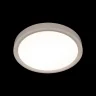 Потолочный светильник Loft it Extraslim 10227/24 White