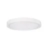 Потолочный светильник Loft it Extraslim 10227/24 White