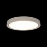 Потолочный светильник Loft it Extraslim 10227/24 White