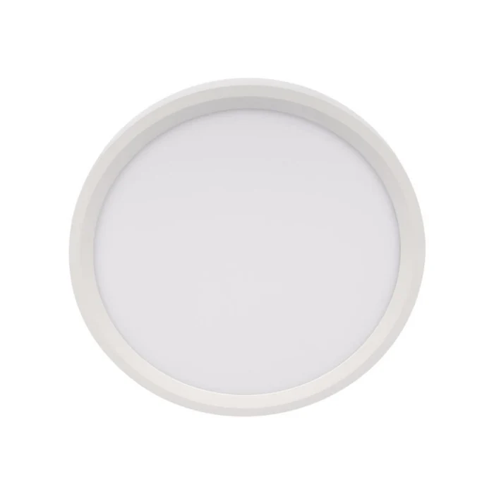 Потолочный светильник Loft it Extraslim 10227/24 White