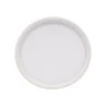 Потолочный светильник Loft it Extraslim 10227/24 White
