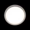 Потолочный светильник Loft it Extraslim 10227/24 White