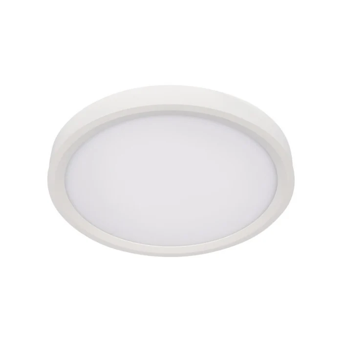 Потолочный светильник Loft it Extraslim 10227/24 White