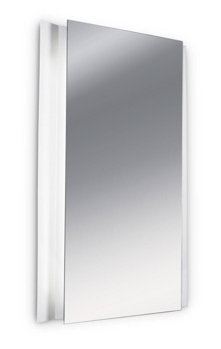 Настенный светильник Leds C4 GLANZ 75-4371-K3-M1