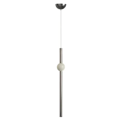 Подвесной светильник LOFT IT Crescent 5053-C