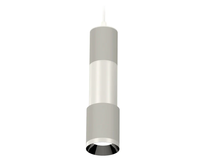 Комплект подвесного светильника Ambrella light XP7423001