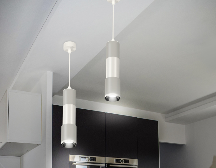 Комплект подвесного светильника Ambrella light XP7423001