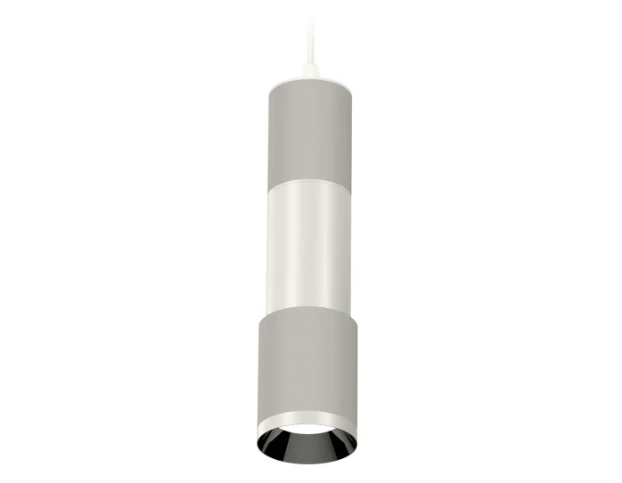 Комплект подвесного светильника Ambrella light XP7423001