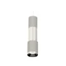 Комплект подвесного светильника Ambrella light XP7423001