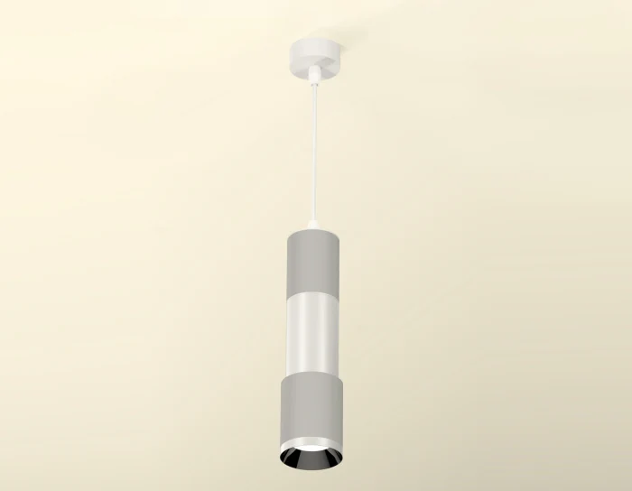 Комплект подвесного светильника Ambrella light XP7423001