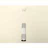 Комплект подвесного светильника Ambrella light XP7423001