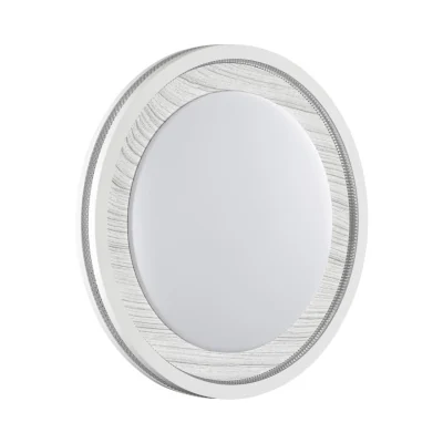 Настенно-потолочный светильник СОНЕКС COLOR 7681/ELN