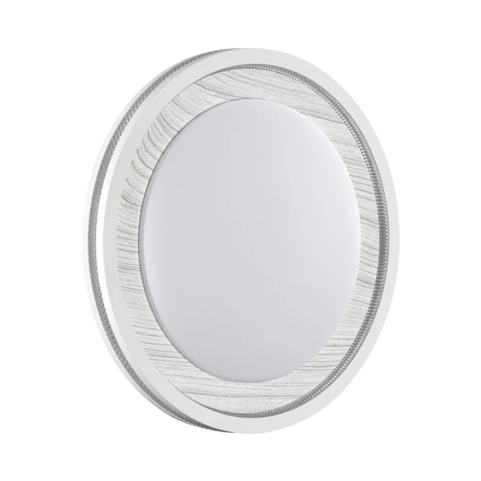 Настенно-потолочный светильник СОНЕКС COLOR 7681/ELN