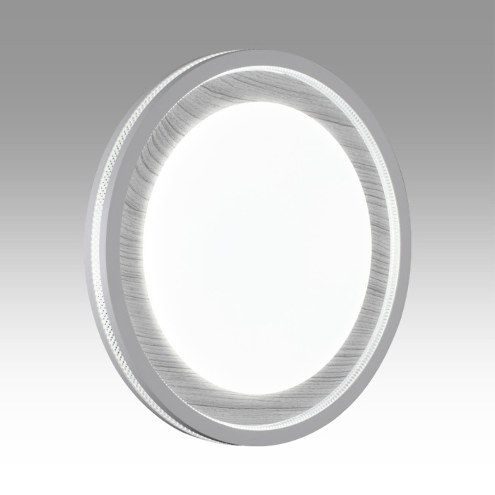 Настенно-потолочный светильник СОНЕКС COLOR 7681/ELN