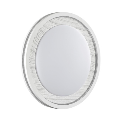 Настенно-потолочный светильник СОНЕКС COLOR 7681/ELN