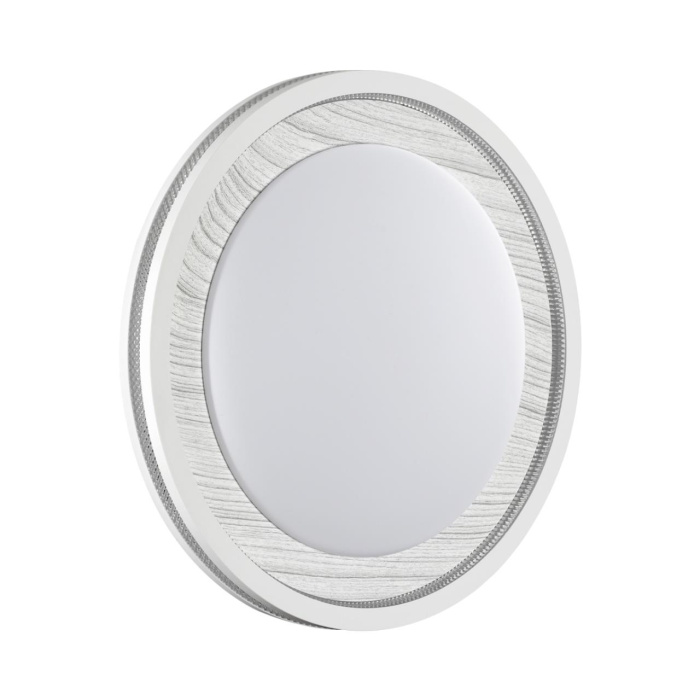 Настенно-потолочный светильник СОНЕКС COLOR 7681/ELN