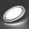 Настенно-потолочный светильник СОНЕКС COLOR 7681/ELN