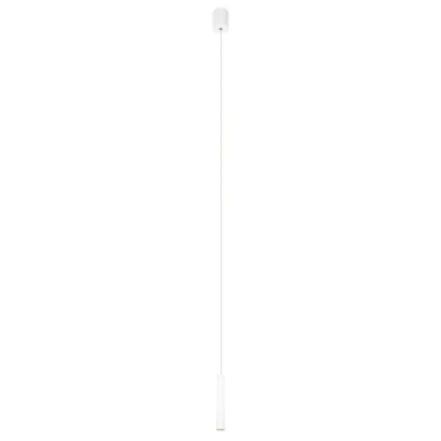 Подвесной светильник Loft it Metropolis 10334/300 White